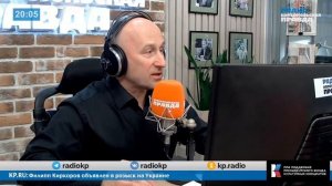 Верховный суд России поставил точку в «казусе Долиной»