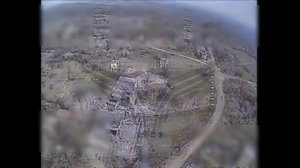 Краснолиманское направление. Расчеты Центра «Рубикон» ежедневно бьют по целям ВСУ