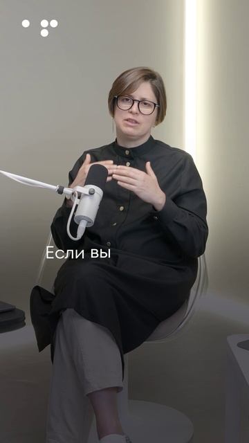 Выбор между жизнью и смертью смотреть онлайн