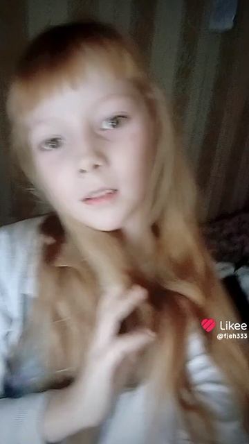 1000003267.mp4 смотреть онлайн