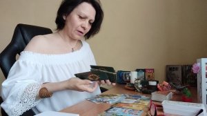 Кто Вам завидует?🤔😼