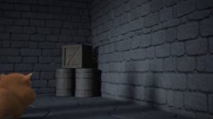 Мультики для детей, Друг попал в беду, друзья спешат на помощь  мультфильм, мультик