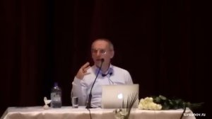 Хочешь победить трудности - УСПОКОИСЯ