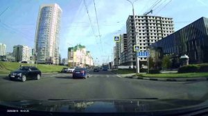 Регистратор