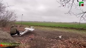 Полный выпуск новостей от 16.12.2025