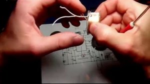 Akula 083 - Фонарик 4