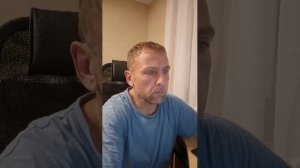 стрим из Анапы!!!@