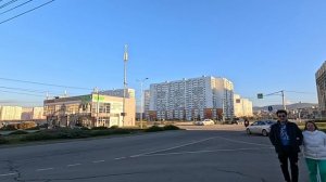 17.12.Неудачная рыбалка. Анапа.