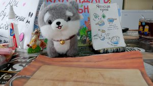 Рисуем котика, Адвент и подделки.