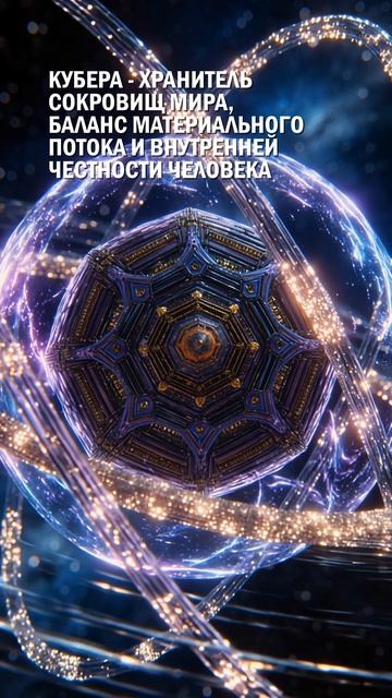 Разреши тебе принять изобилие мира 🙏 смотреть онлайн