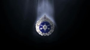 ⚡ РВСН – мощь, спокойствие, надежность