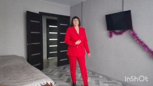 паштет вкусный// костюм к Новому Году🎄🎄🎄