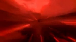 RVA: ΝξΙβΣСτσСτψ