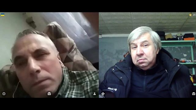 Самара городок № 913 украина в составе России смотреть онлайн