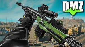 ликвидировал 9 исполнителей