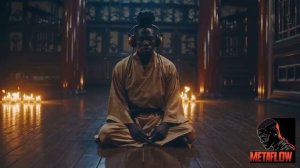 [XXL] I DANCE -  Faithless Inspired AI Mix   progressive house, big beat, trip-hop, 90s, 2000s