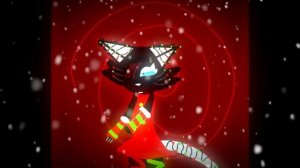 Пов: когда тебе говорят " ты достала и мало стараешься " обзываельство* 
ты которая старалась...