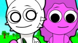 #СПРУНКИ,  МУЛЬТИКИ ДЛЯ ДЕТЕЙ,  СПРУНКИ #СПРУНКИ МУЛЬТИКИ ДЛЯ ДЕТЕЙ, #СПРУНКИ #МУЛЬТИК ДЛЯ ДЕТИШЕК