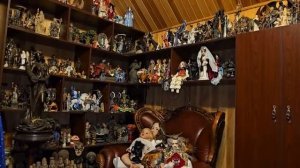 В РОССИИ ЕСТЬ СПРАВЕДЛИВОСТЬ