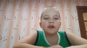 Предлагайте идеи и задавайте вопросы