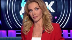 ДНК от 17.12.2025 анонс, что будет в эфире