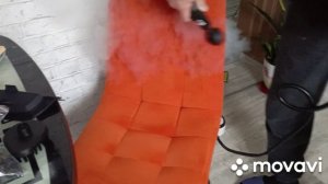 17 декабря делаю пиццу.Новая хойя.Чистим мебель