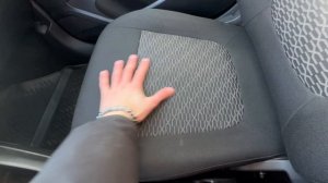 Lada Vesta 2021 г. VIN 612471 Ростов-на-Дону