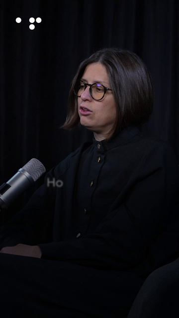 Каждый раз, когда вы ставите цель смотреть онлайн