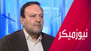 هل حزب الله مستعد لحرب جديدة مع إسرائيل؟