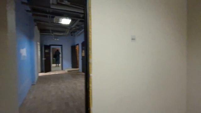 ВОЕННАЯ (245кв.м) смотреть онлайн