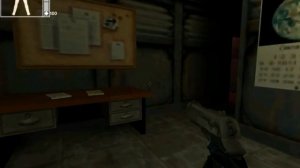 Half-Life: Invasion (2003) [PC] - Часть 1 из 2