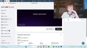 ИГРАЮ В КС ИЗ ЯНДЕКС ИГР!