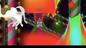 крэйзи 3 прохождение