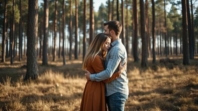 🎶 ЛЮБИМЫЙ МУЖЧИНА