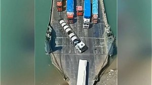 Эффективное взаимодействие.