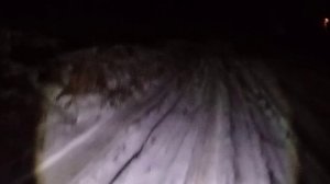 фонарик аккумуляторный обзор