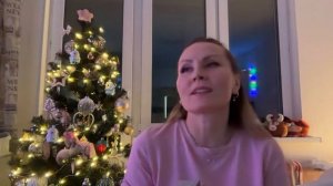 Тельцы часть 3 | Ваш тароскоп на неделю | 15 - 21 декабря 2025