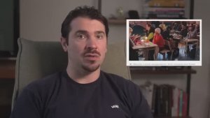 17.12.25 Одесса в режиме ЧС энергетика повреждена отключения продолжаются