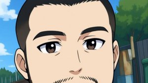 Погружения  в мир магии Хогвартс. Наследие