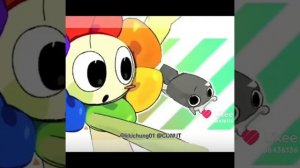 Уже на следующей неделе я стану Pebble ocean