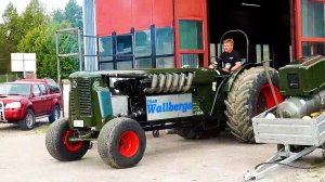 УЛЁТНЫЕ МАШИНЫ, МЕХАНИЗМЫ, ТЕХНИКА, ТЕХНОЛОГИИ И ТОПОВЫЕ ИЗОБРЕТЕНИЯ И САМОДЕЛКИ #263