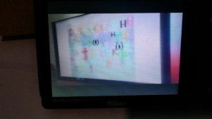 coptic alphabet dance