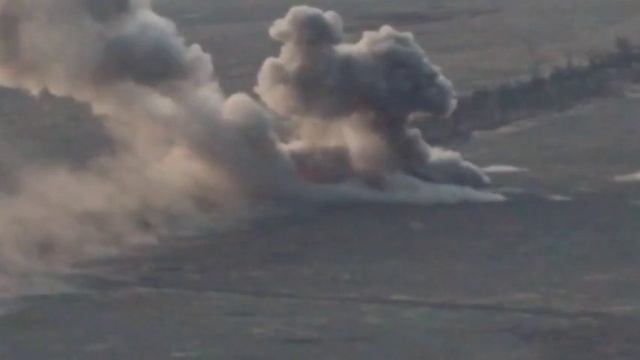 ������� ���� ��� ���� �� ����������� �����������