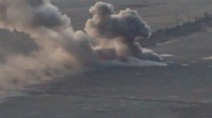 telegram-cloud-document-2-5337139031610266299