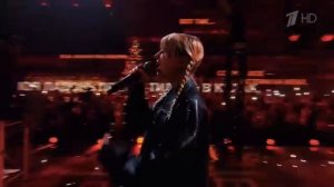 Ярослава Дегтярева - Кукушка