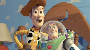 ИСТОРИЯ ИГРУШЕК ШЕРИФ ВУДИ БАЗЗ ЛАЙТЕР НОВЫЕ КРУТЫЕ РАЗВИВАЮЩИЕ МУЛЬТИКИ ДЛЯ ДЕТЕЙ