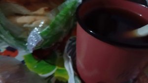 Угостили салом и адыгейским сыром !