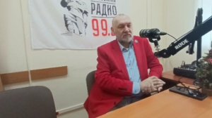 Святые места русского единства