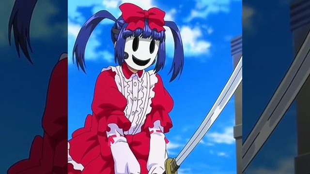 Эдит Небесное Вторжение смотреть онлайн