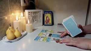 Таро / МЫСЛИ ЧУВСТВА ДЕЙСТВИЯ загаданного мужчины #таро #гадания